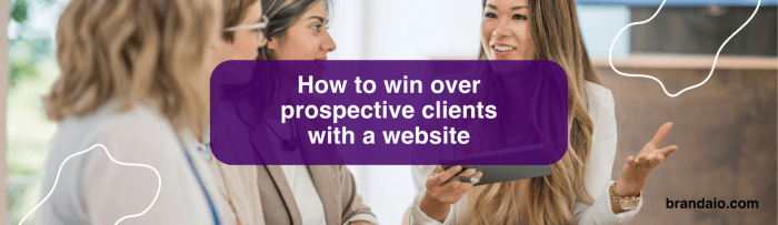Expertise areas graphic goldsmith consulting showing How prospective clients find high visibility expertise