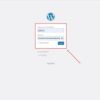 How to delete page in wordpress