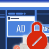 How to deal with facebook ad disapprovals