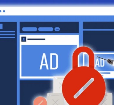 How to deal with facebook ad disapprovals