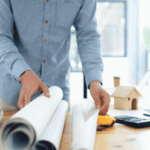 Marketo consultants everything you need to know