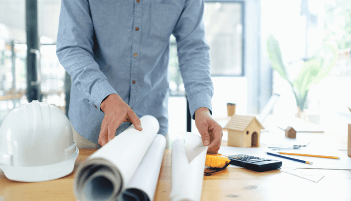 Marketo consultants everything you need to know
