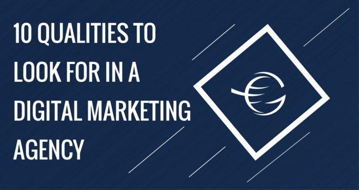 Development business marketing strategy approach growth leadership thought high online plan digital professional services how techniques traditional budget figure jump 5 areas of expertise to look for in your online marketing services firm
