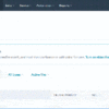 All about hubspot copy translation bug reporting extension