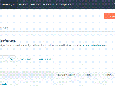 All about hubspot copy translation bug reporting extension
