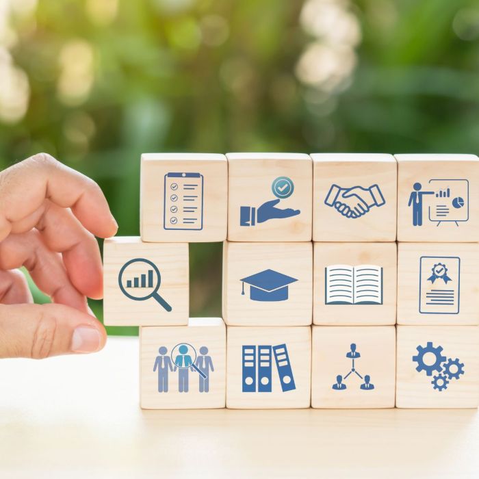 Marketing Tools You Can Use To Launch Your Online Business Quickly 10 online marketing tools thatll accelerate growth of a new business