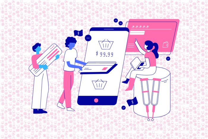 How to build user trust for better conversions 5 proven methods