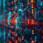 What if cyberweapons are not stored securely