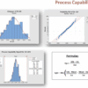 Process performance vs process capability understanding the differences