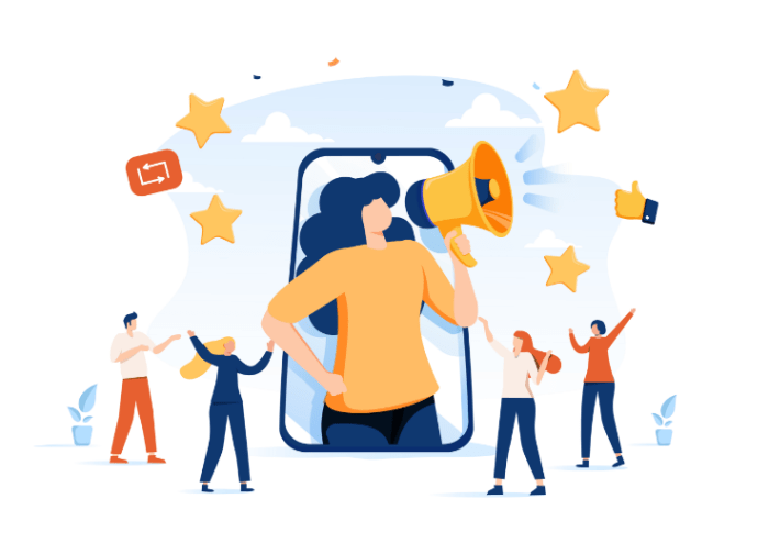 Moorthy anita linkedin twitter facebook Moorthy anita linkedin twitter facebook