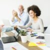 Getting started with inbound for schools