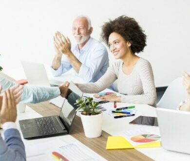 Getting started with inbound for schools