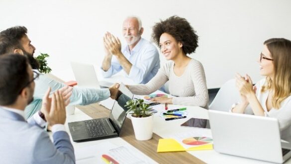 Getting started with inbound for schools
