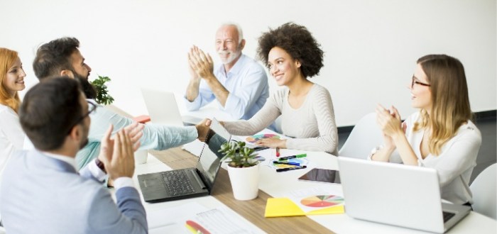 Getting started with inbound for schools