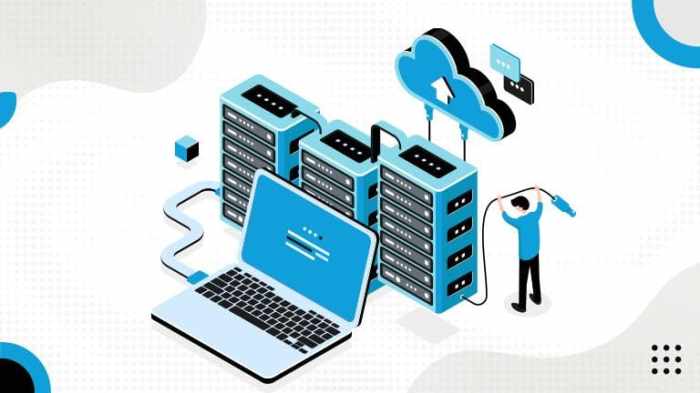 Salesforce cloud revolutionizing business