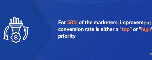 5 reasons your site traffic isnt converting to sales