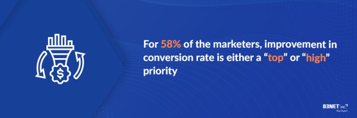 5 reasons your site traffic isnt converting to sales