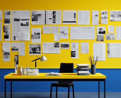 Content marketing trends and strategies