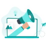 The impact of salesforce data enhancing sales and marketing operations