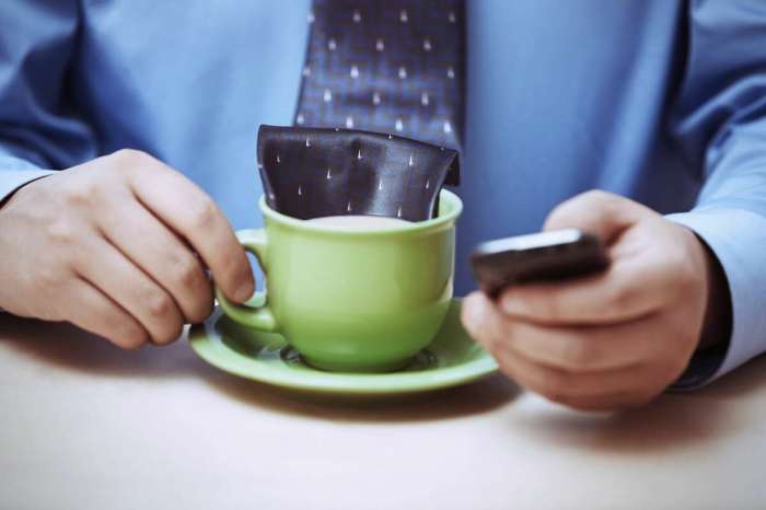 Engaging companies not individuals