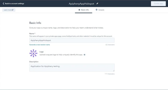 Boosting sales hubspot google sheets and docusign integration