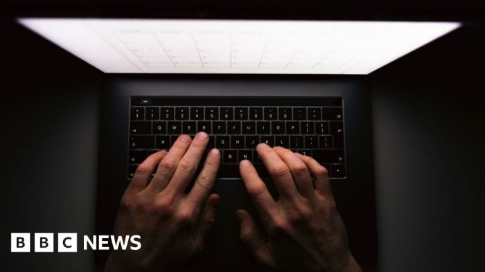 Child sex abuse images generated by AI risk flooding the internet if no ... Reddit mods accuse ai researchers of impersonating sexual assault victims