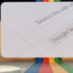 Google on using ai images