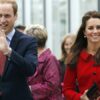 The royal tour in new zealand was it worth it