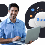 Ways data improves saas funnel
