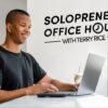 The big solopreneur lie