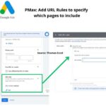 Advertisers react to googles performance max channel update