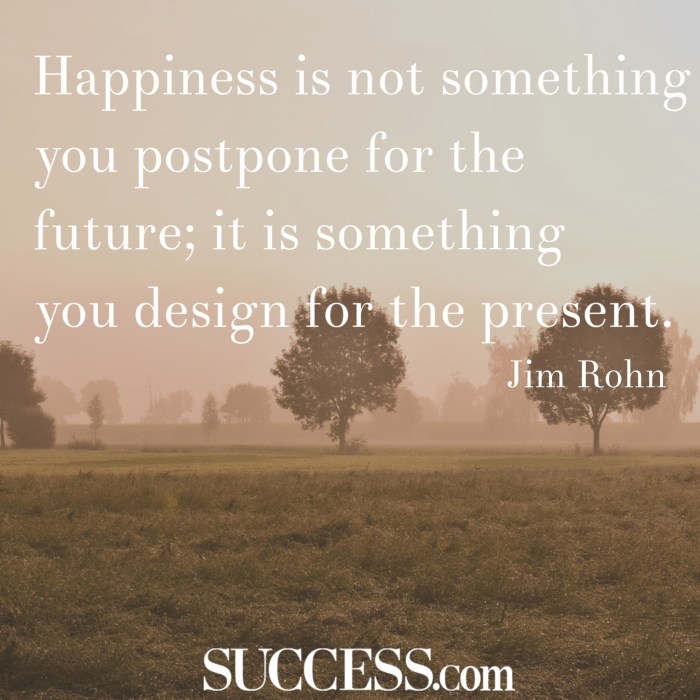 21 quotes to inspire you