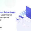 Tracking shopifys boom in ecommerce business