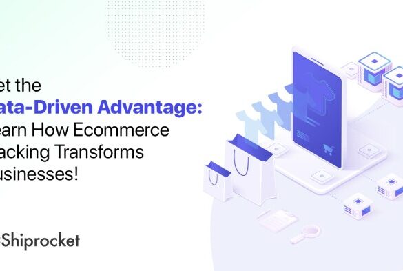 Tracking shopifys boom in ecommerce business
