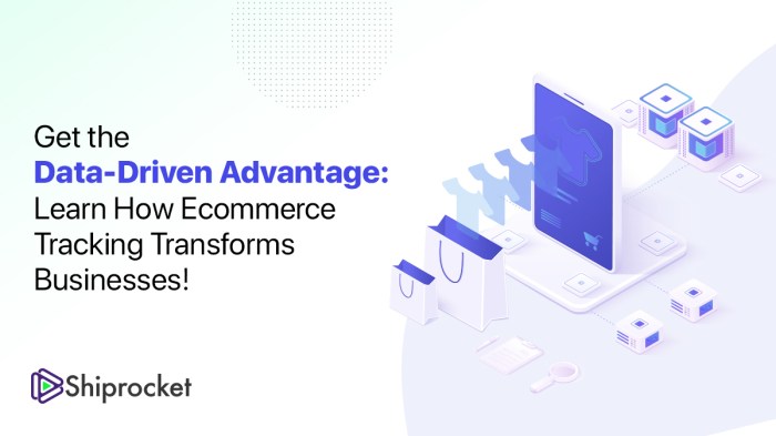Tracking shopifys boom in ecommerce business