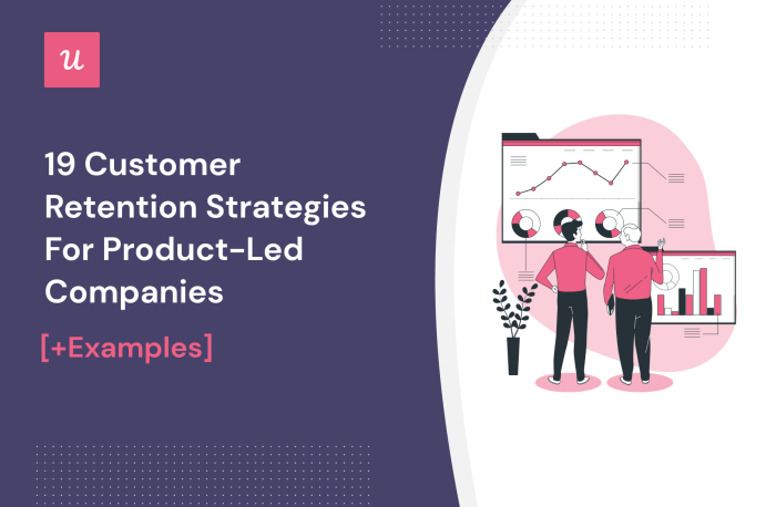 Retention calculate salesforce formula Salesforce for customer retention