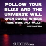 21 quotes to inspire you