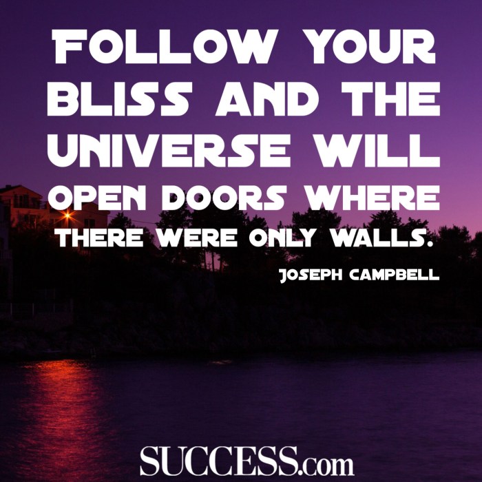 21 quotes to inspire you
