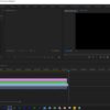 Migrate appmeasurement js to adobe experience platform web sdk