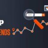 Are trends useful seo ranking