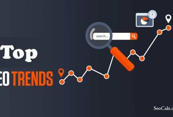 Are trends useful seo ranking