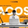 Ending the amazon acos obsession