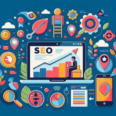Chatgpt for google ads how to optimize campaign creation