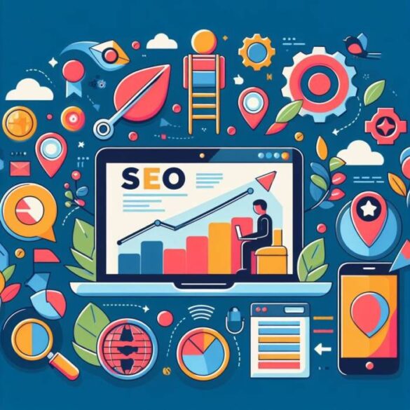Chatgpt for google ads how to optimize campaign creation