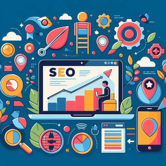 Chatgpt for google ads how to optimize campaign creation