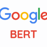 What is bert and google natural language processing