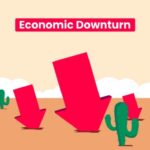 Getting past the economic ice age