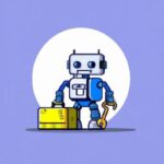 Will ai replace human marketers