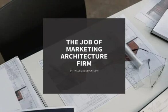 Business outlook for architecture marketing a look at aias construction out