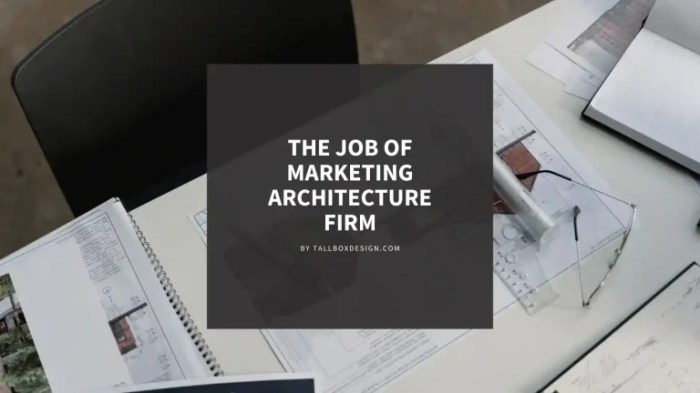 Business outlook for architecture marketing a look at aias construction out